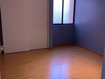 VENTA Depto. en Tlalpan, Col. Mesa Los Hornos