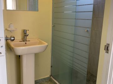 VENTA Depto. en Tlalpan, Col. Mesa Los Hornos