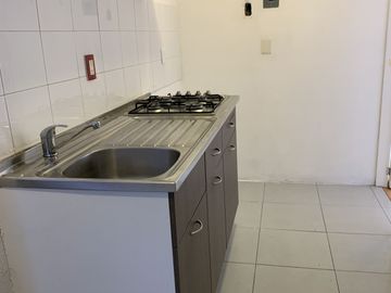 VENTA Depto. en Tlalpan, Col. Mesa Los Hornos