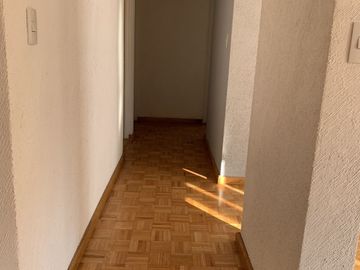 VENTA Depto. en Tlalpan, Col. Mesa Los Hornos