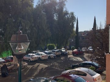 VENTA Depto. en Tlalpan, Col. Mesa Los Hornos