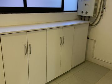 VENTA Depto. en Tlalpan, Col. Mesa Los Hornos