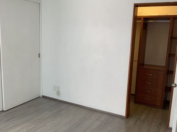 VENTA Depto. en Tlalpan, Col. Mesa Los Hornos