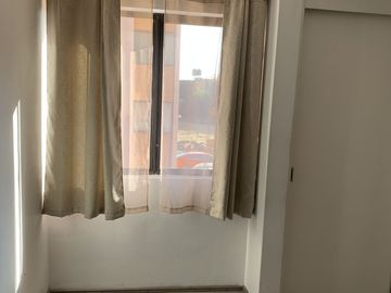 VENTA Depto. en Tlalpan, Col. Mesa Los Hornos
