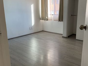 VENTA Depto. en Tlalpan, Col. Mesa Los Hornos