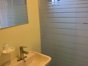 VENTA Depto. en Tlalpan, Col. Mesa Los Hornos
