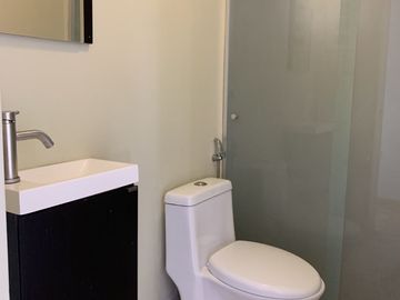 VENTA Depto. en Tlalpan, Col. Mesa Los Hornos
