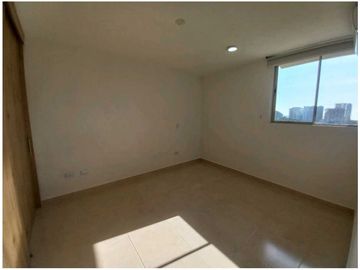 APARTAMENTO CON PERMISO DE TURISMO EN POZOS COLORADO