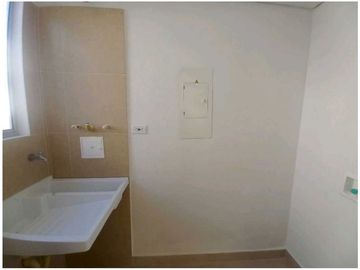 APARTAMENTO CON PERMISO DE TURISMO EN POZOS COLORADO