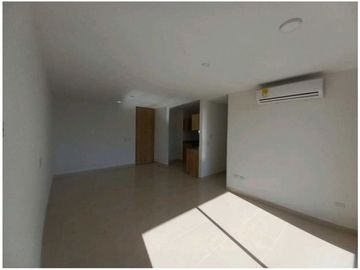 APARTAMENTO CON PERMISO DE TURISMO EN POZOS COLORADO