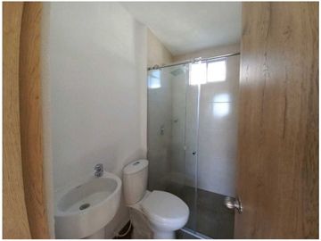 APARTAMENTO CON PERMISO DE TURISMO EN POZOS COLORADO