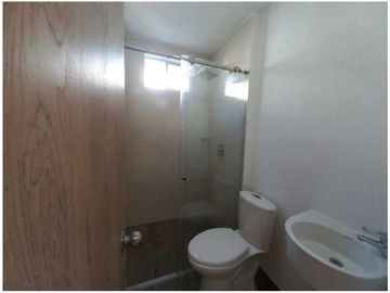 APARTAMENTO CON PERMISO DE TURISMO EN POZOS COLORADO