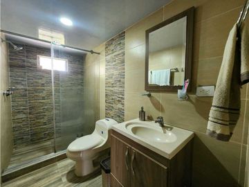 BROKER CASA EN ALQUILER PARCELACION SAN FRANCISCO - POPAYAN