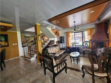 BROKER CASA EN ALQUILER PARCELACION SAN FRANCISCO - POPAYAN