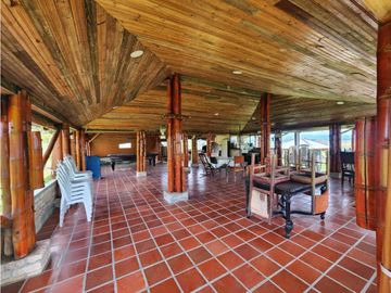 BROKER CASA EN ALQUILER PARCELACION SAN FRANCISCO - POPAYAN