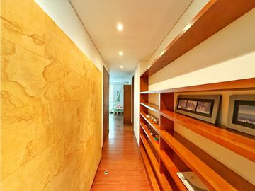 Se Vende Apartamento Exclusivo La Castellana Armenia