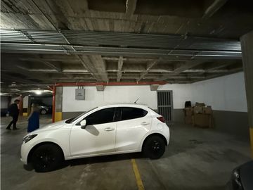 Se Vende Apartamento Exclusivo La Castellana Armenia