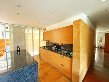 Se Vende Apartamento Exclusivo La Castellana Armenia