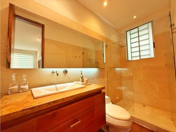 Se Vende Apartamento Exclusivo La Castellana Armenia