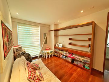 Se Vende Apartamento Exclusivo La Castellana Armenia