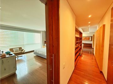 Se Vende Apartamento Exclusivo La Castellana Armenia