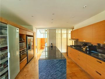 Se Vende Apartamento Exclusivo La Castellana Armenia