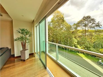 Se Vende Apartamento Exclusivo La Castellana Armenia