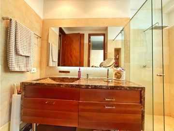 Se Vende Apartamento Exclusivo La Castellana Armenia