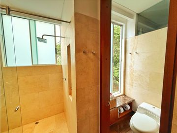 Se Vende Apartamento Exclusivo La Castellana Armenia