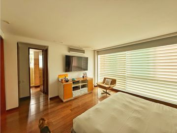 Se Vende Apartamento Exclusivo La Castellana Armenia