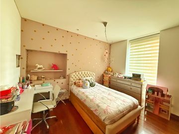 Se Vende Apartamento Exclusivo La Castellana Armenia