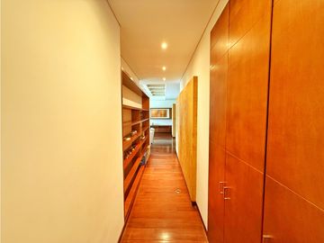 Se Vende Apartamento Exclusivo La Castellana Armenia