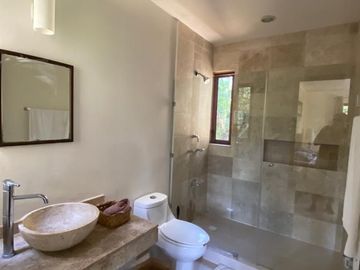 Casa en Venta en Aldea Zamá con 3 recámaras