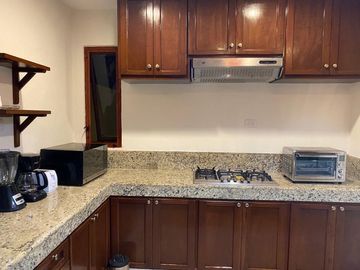 Casa en Venta en Aldea Zamá con 3 recámaras