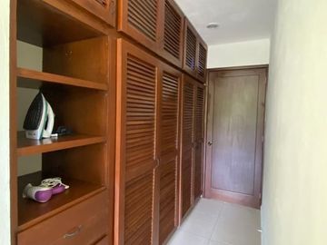 Casa en Venta en Aldea Zamá con 3 recámaras