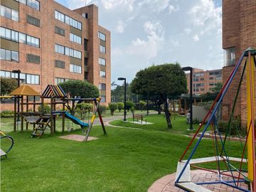 VENTA APARTAMENTO NIZA VIII