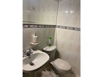 VENTA APARTAMENTO NIZA VIII