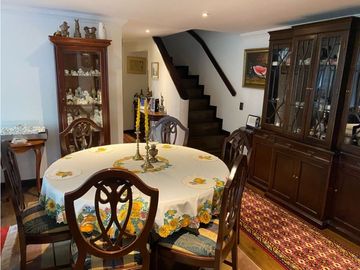 VENTA APARTAMENTO NIZA VIII