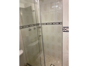 VENTA APARTAMENTO NIZA VIII