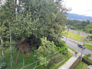 VENTA APARTAMENTO NIZA VIII