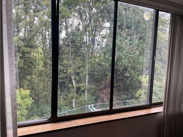 VENTA APARTAMENTO NIZA VIII