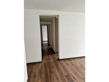 VENDO APTO CONJUNTO HACIENDA EL RECREO TENJO