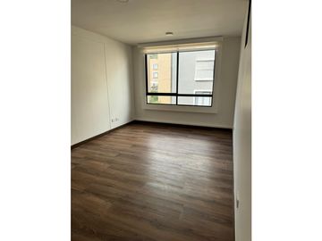 VENDO APTO CONJUNTO HACIENDA EL RECREO TENJO