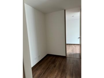 VENDO APTO CONJUNTO HACIENDA EL RECREO TENJO