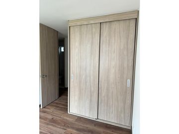 VENDO APTO CONJUNTO HACIENDA EL RECREO TENJO