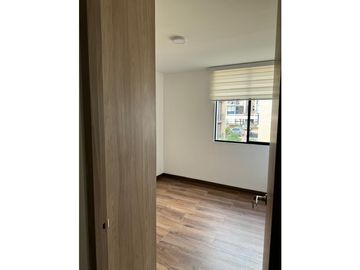 VENDO APTO CONJUNTO HACIENDA EL RECREO TENJO