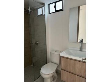 VENDO APTO CONJUNTO HACIENDA EL RECREO TENJO