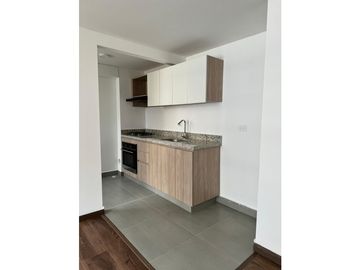 VENDO APTO CONJUNTO HACIENDA EL RECREO TENJO