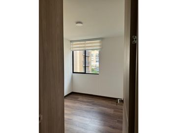 VENDO APTO CONJUNTO HACIENDA EL RECREO TENJO