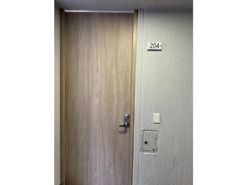 VENDO APTO CONJUNTO HACIENDA EL RECREO TENJO